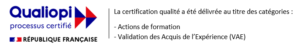 Qualiopi - site _janv 2022