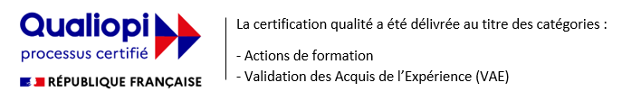 Qualiopi - site _janv 2022