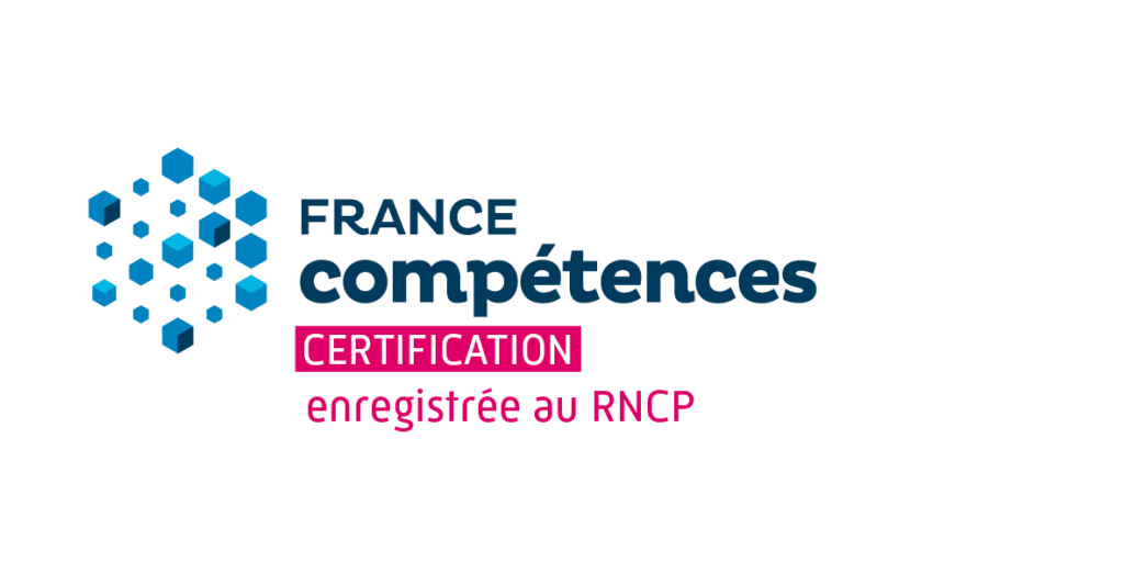 France Compétences